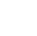 Cogwheel Icon